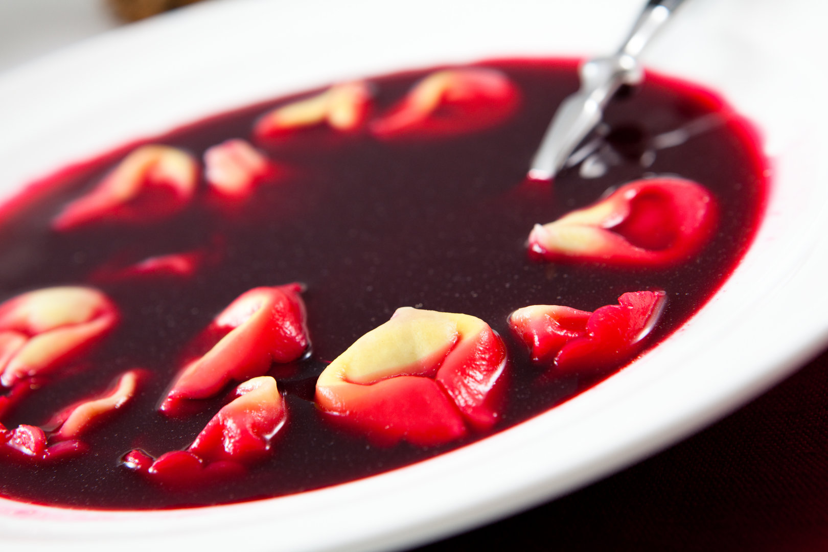 Domek letniskowy 5-cio osobowy Domek letniskowy 5-cio osobowy